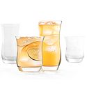 Drinkware