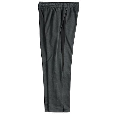 Boys 8-20 Tek Gear® Performance Fleece Pants in Regular & Husky