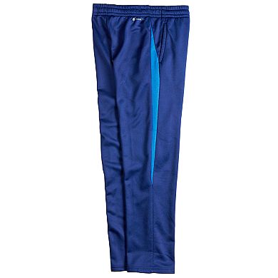 Boys 8-20 Tek Gear® Performance Fleece Pants in Regular & Husky