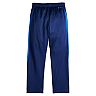 Boys 8-20 Tek Gear® Performance Fleece Pants in Regular & Husky