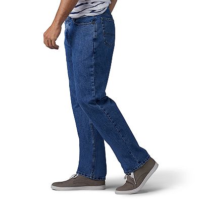 Urban pipeline straight leg outlets jeans