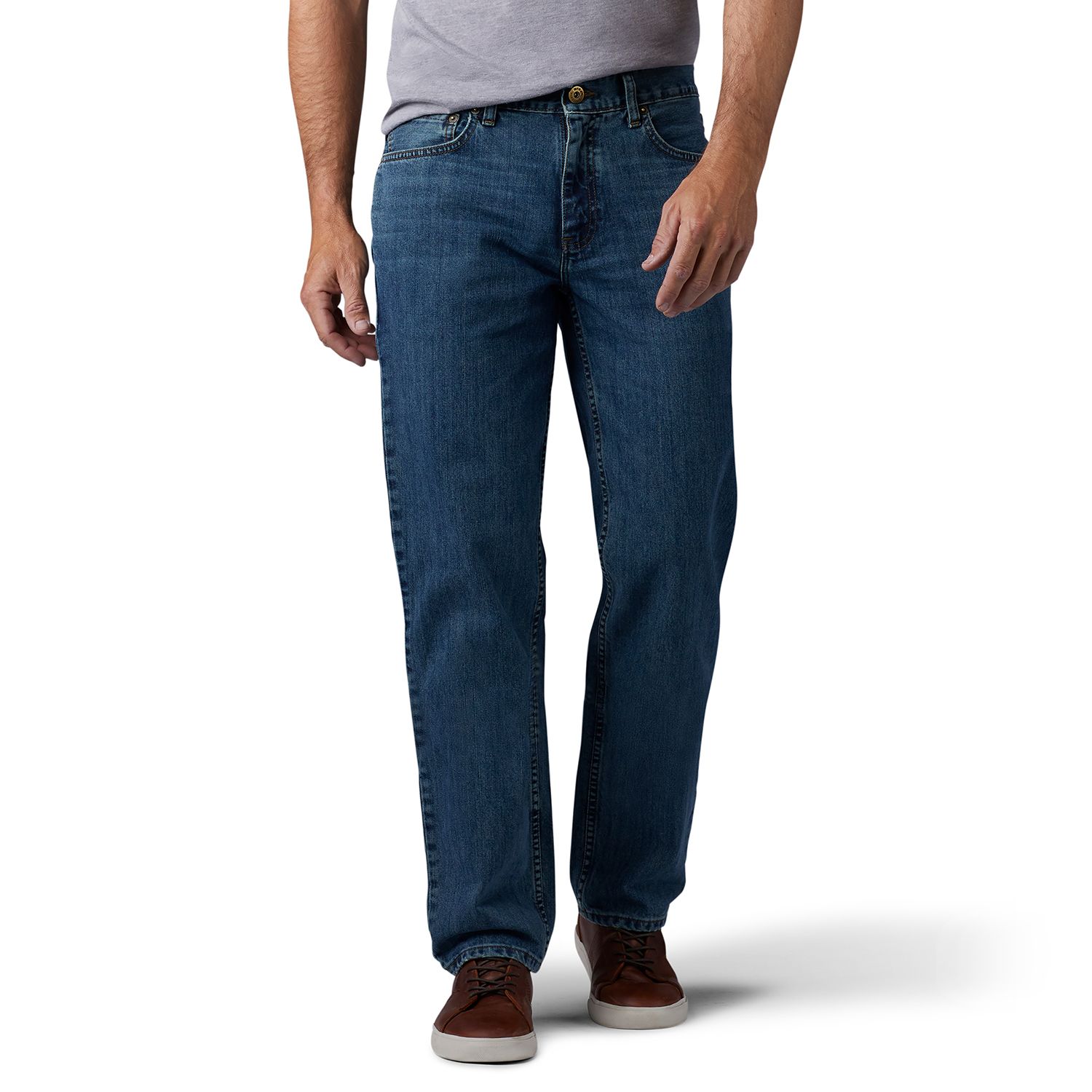kohl's urban pipeline mens jeans