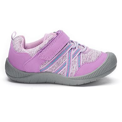 OshKosh B'gosh® Nova Toddler Girls' Sneakers