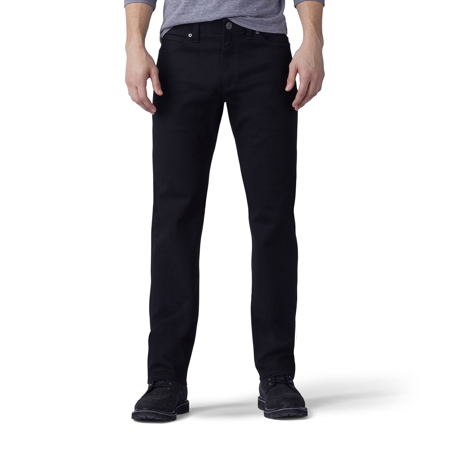 levis extreme motion