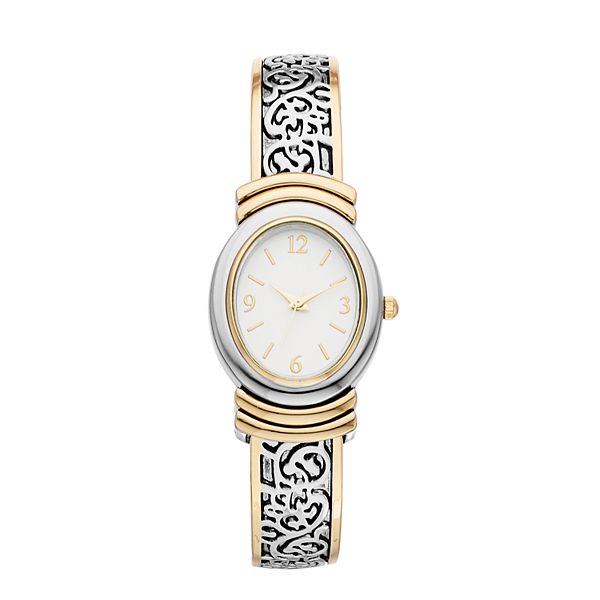 Kohls bangle online watches