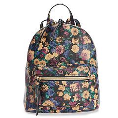Womens Backpacks Handbags & Purses Accessories | Kohl's