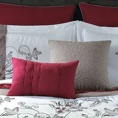 Riverbrook Home Ellie 8-piece Comforter Set