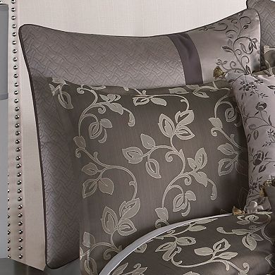 Riverbrook Home Heston Comforter Set