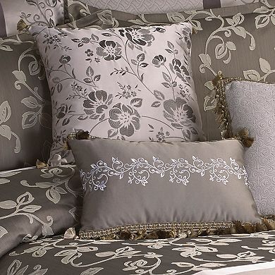 Riverbrook Home Heston Comforter Set