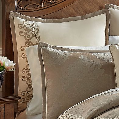 Riverbrook Home Hillcrest Comforter Set