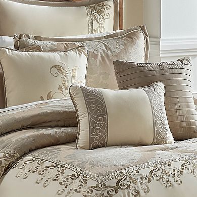 Riverbrook Home Hillcrest Comforter Set