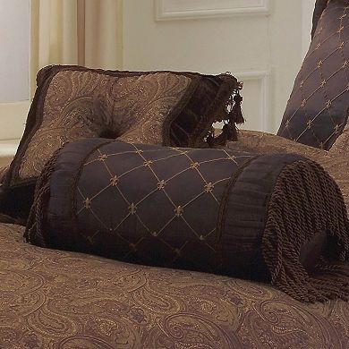 Riverbrook Home Buta Comforter Set
