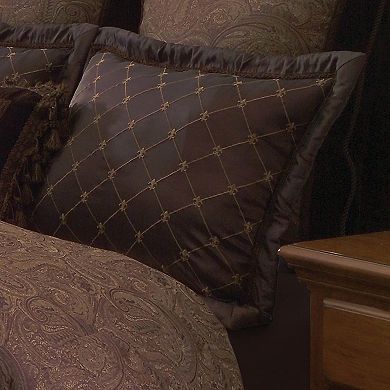Riverbrook Home Buta Comforter Set