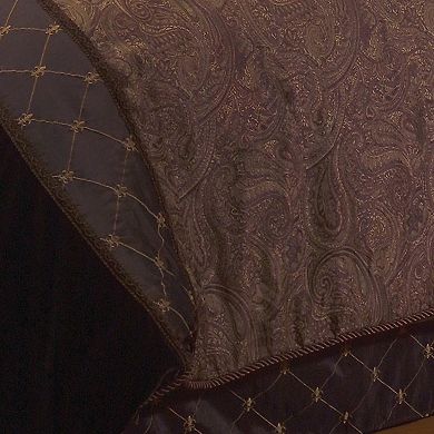 Riverbrook Home Buta Comforter Set
