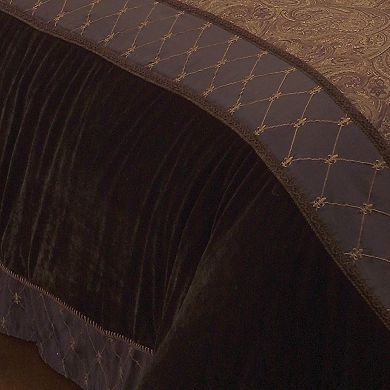 Riverbrook Home Buta Comforter Set