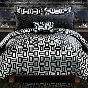 Riverbrook Home Kacy 5 pc Comforter Set