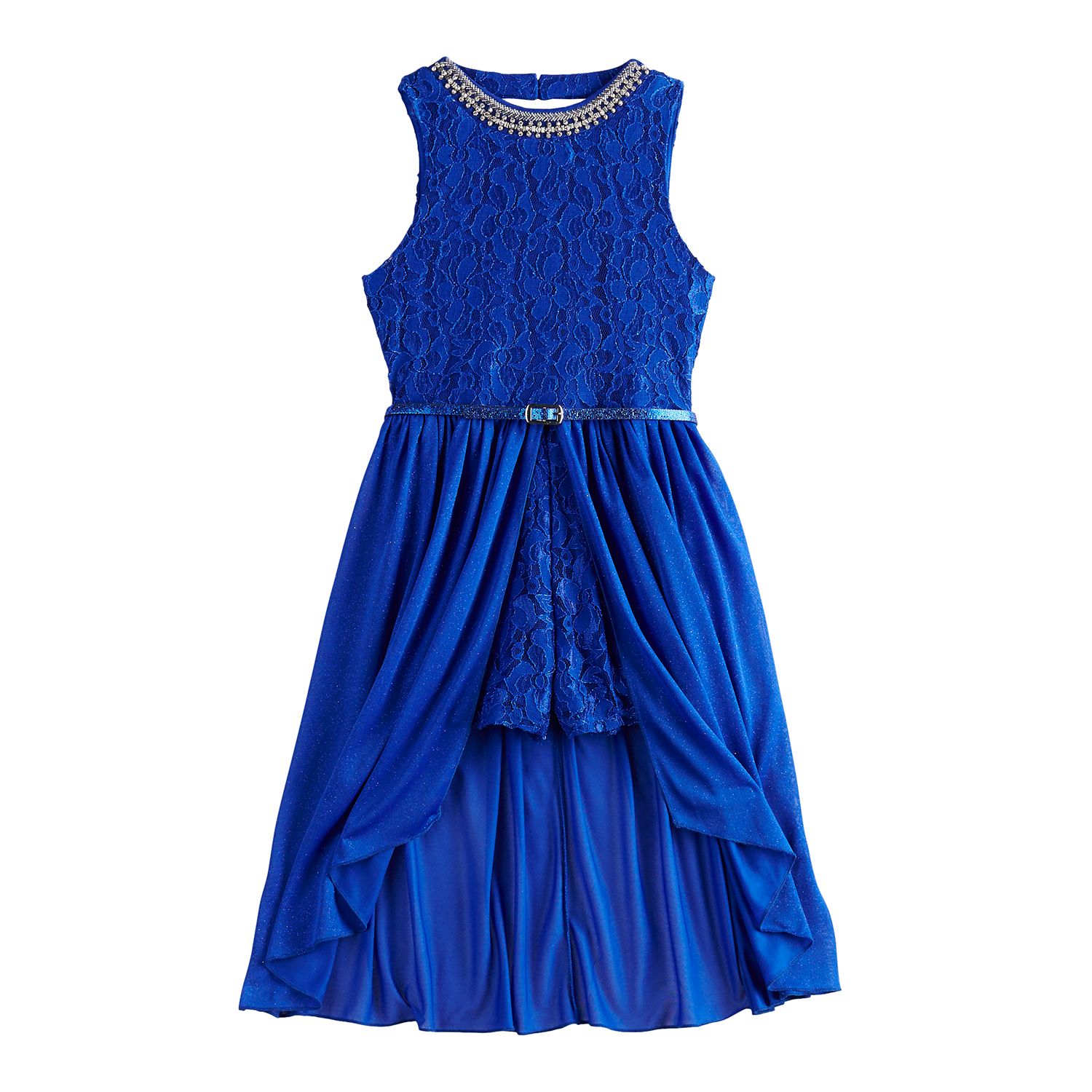 kohls maxi romper