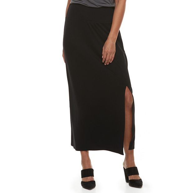 Apt 9 2025 maxi skirts