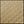 Cashmere