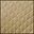 Cashmere