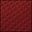 Deep Red