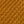 Honey Mustard