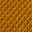 Honey Mustard