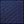 Moonlight Blue