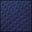 Moonlight Blue