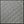 Silver Gray