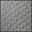 Silver Gray