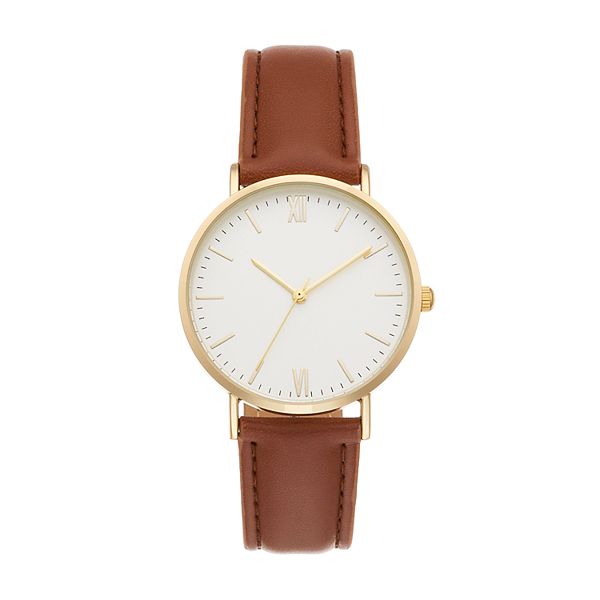 classic watches for women