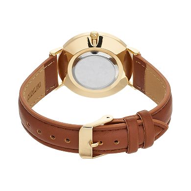 Women's Classic Dress Watch