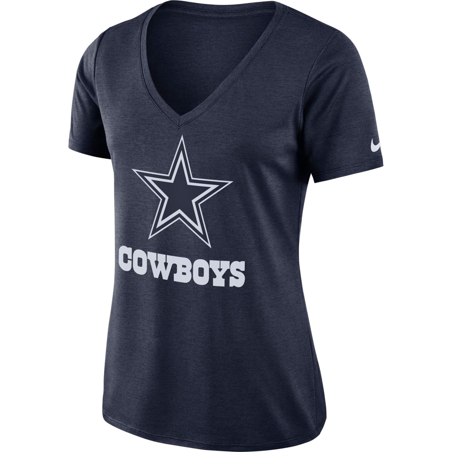 cowboys dri fit