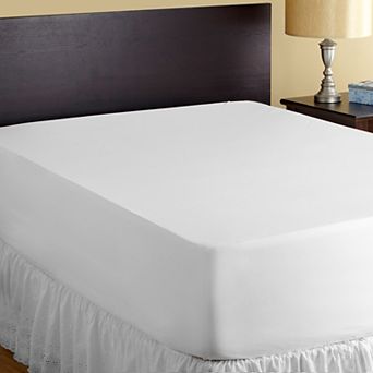 PureCare FRIO Rapid Cooling Mattress Protector