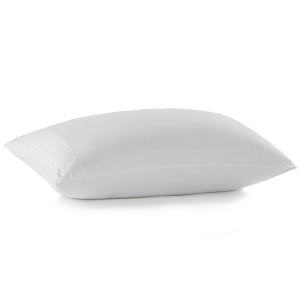 Kohls sales pillow protector