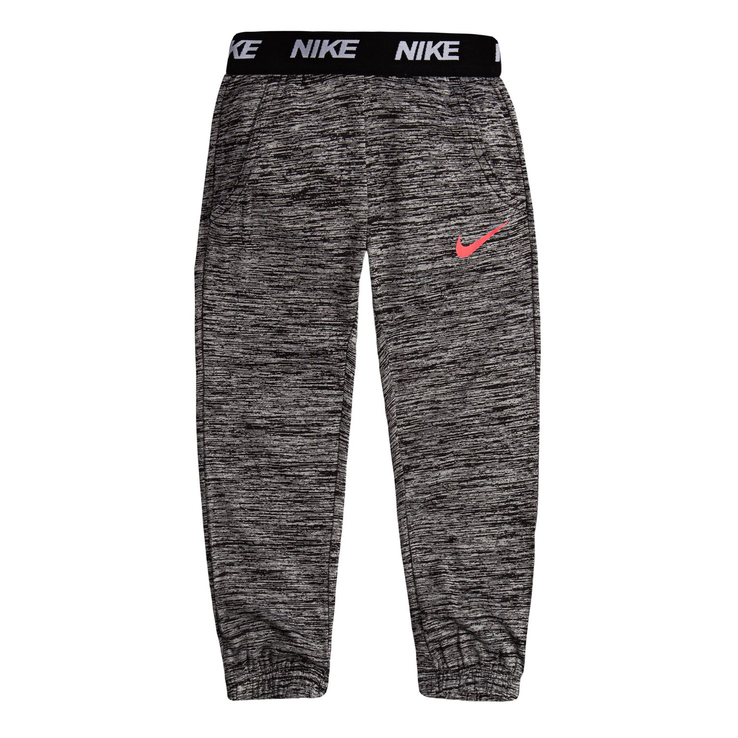 toddler girl nike pants