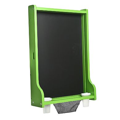 Little Partners Learn N’ Share Easel, Art and Education Add-on Attachment for The Learning Tower & Limited Edition Learning Tower