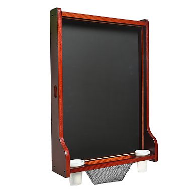 Little Partners Learn N’ Share Easel, Art and Education Add-on Attachment for The Learning Tower & Limited Edition Learning Tower