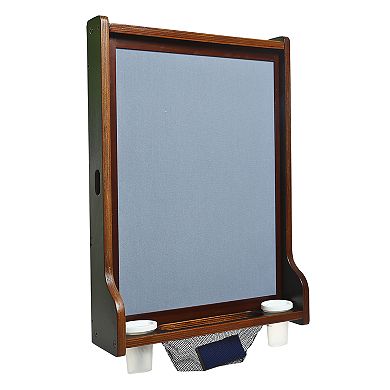 Little Partners Learn N’ Share Easel, Art and Education Add-on Attachment for The Learning Tower & Limited Edition Learning Tower