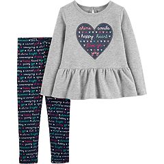 Outfits for Girls, Girls' Clothes | Kohl's