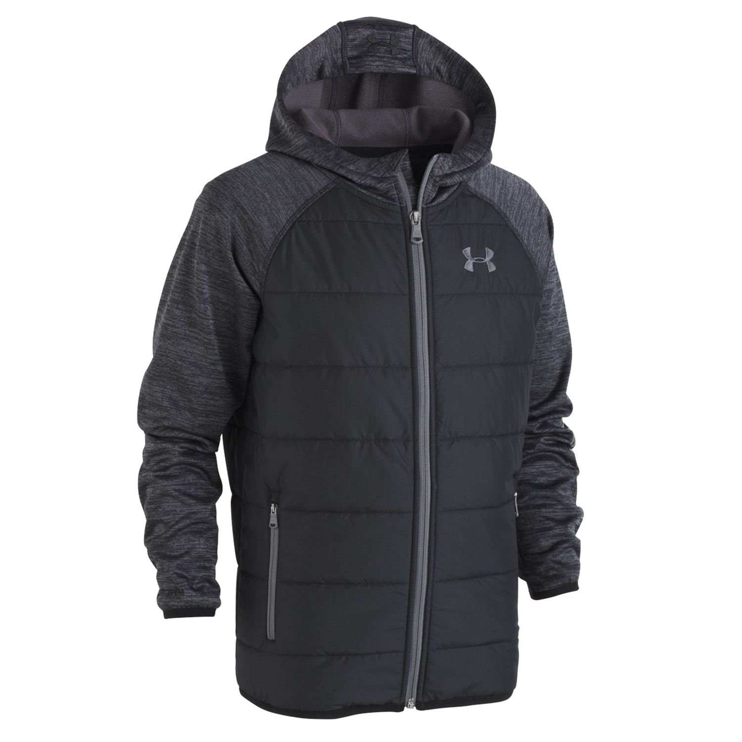 Boys 8-20 Under Armour Trekker Hybrid 