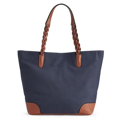 Sonoma Goods For Life® Chloe Tote