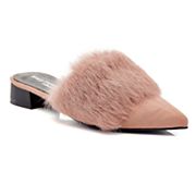3312924_Pink?wid=180&hei=180&op_sharpen=