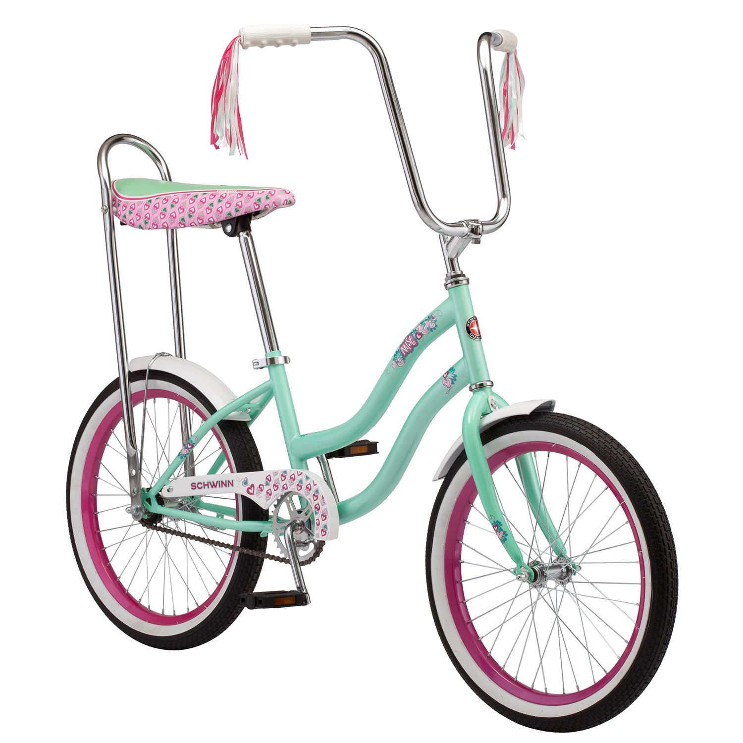 schwinn 20