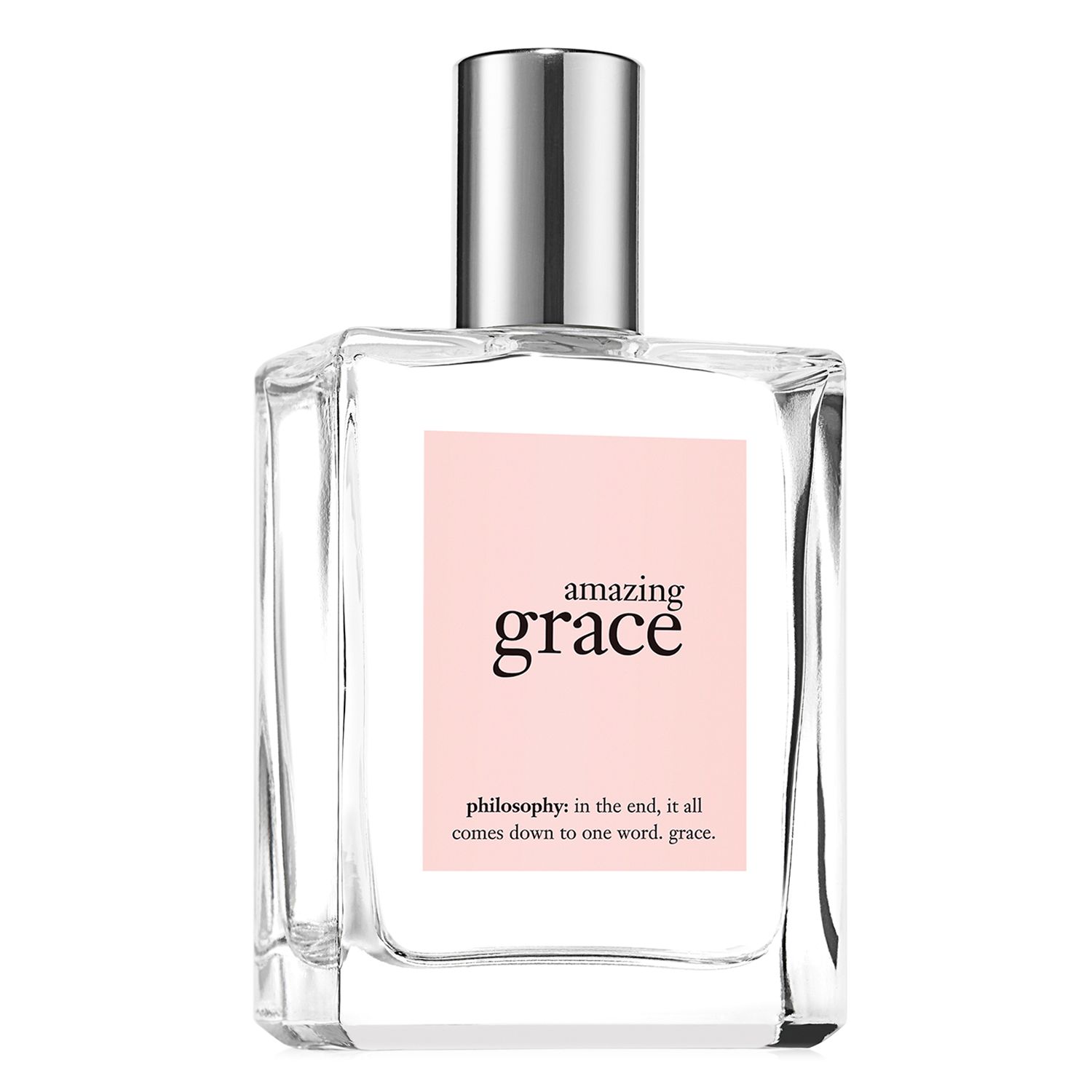 dolce & grace perfume