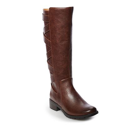 Croft orders and barrow armor women's riding boots