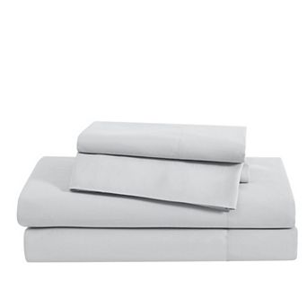 My World Kids Solid Sheet Set