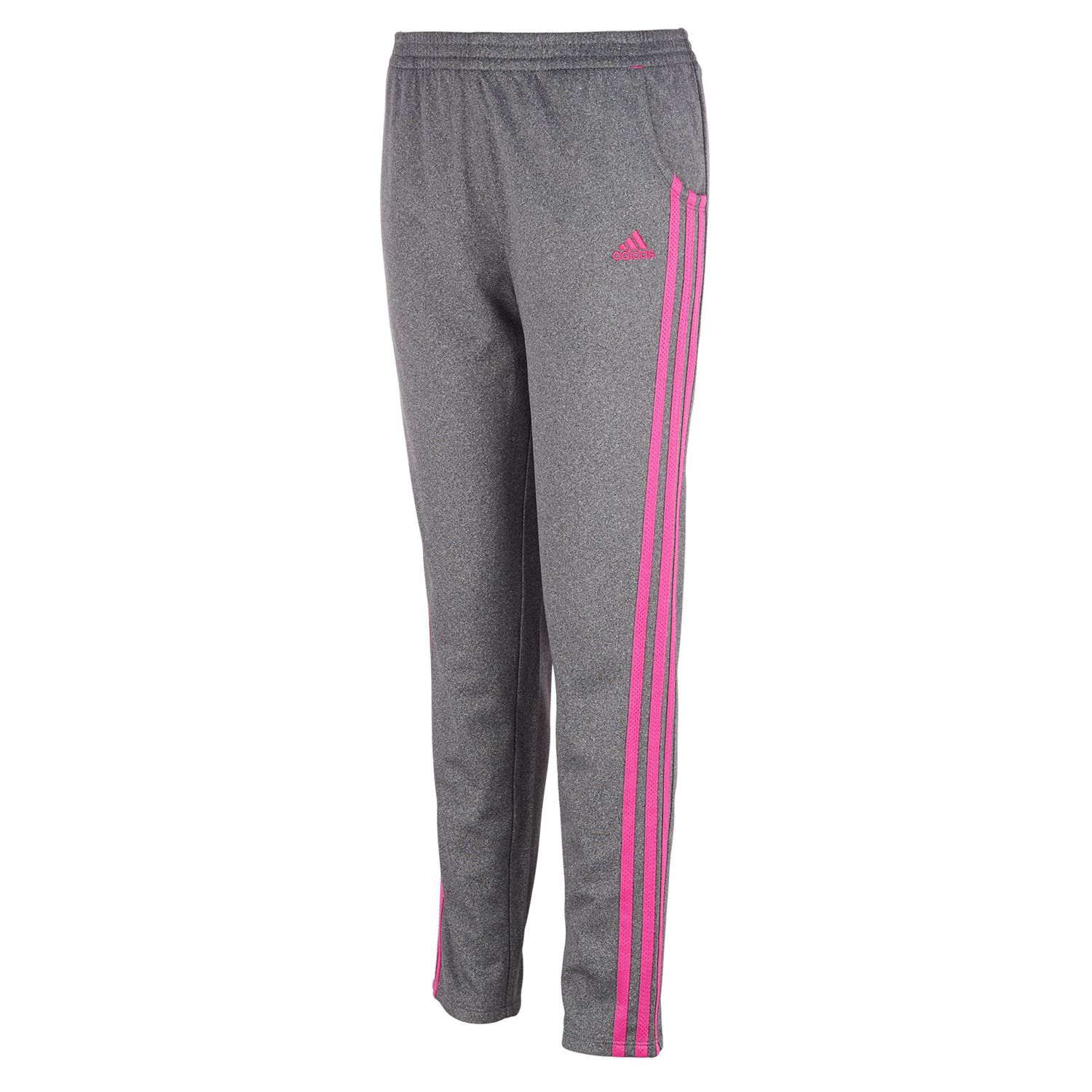 adidas warm up pants