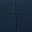 Dark Blue And Gray